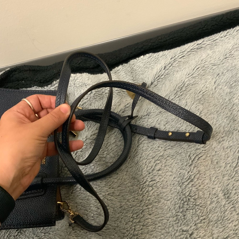 Michael Kors Crossbody - Picture 11 of 11